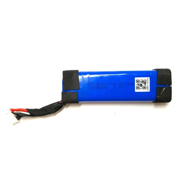 JBL Link 20 Replacement Battery P763098 01A