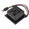 JBL PartyBox 300 Replacement Battery SUN-INTE-125
