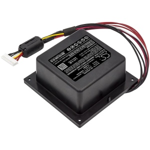 JBL PartyBox 300 Replacement Battery SUN-INTE-125