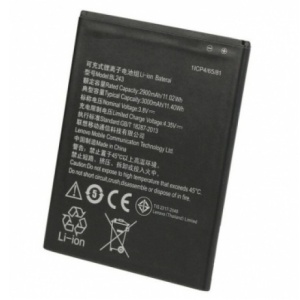 Lenovo K3 Replacement Battery