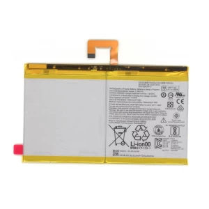 Lenovo Tab 4 10 Plus L16D2P31 Replacement Battery