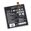 LG Google Nexus 5 BL-T9 Replacement Battery