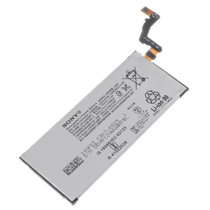 Sony Xperia XZ1 LIP1645ERPC Replacement Battery