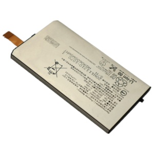 Sony Xperia XZ2 Compact LIP1657ERPC Replacement Battery