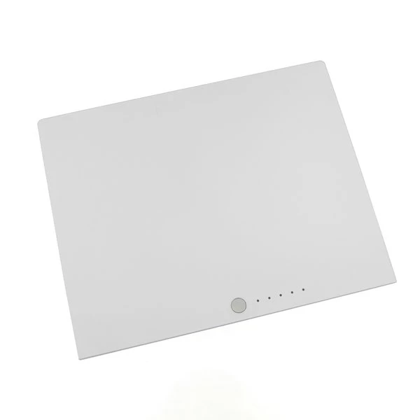 Apple MacBook Pro 15" (Mid 2007) Replacement Battery