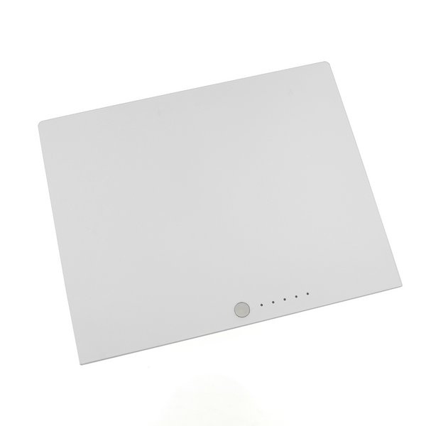 Apple MacBook Pro 15" w/ Core Duo (Early 2006) Replacement Battery