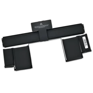 Apple MacBook Pro 13" Retina (Early 2013) Replacement Battery