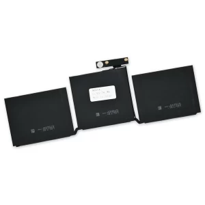 Apple MacBook Pro 13" Retina w/ Touch Bar (Mid 2020 w/ 2TB Ports) Replacement Battery