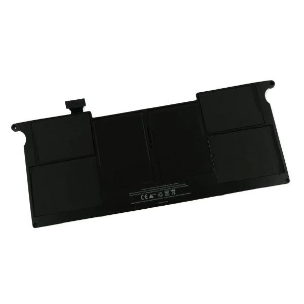 Apple MacBook Air 11" (Mid 2012) Replacement Battery