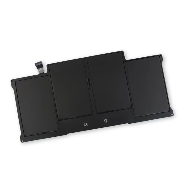Apple MacBook Air 13" (Early 2015) Replacement Battery