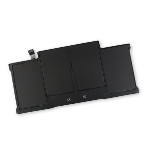 Apple MacBook Air 13" (Mid 2017) Replacement Battery