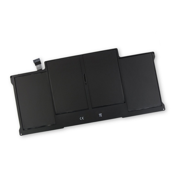 Apple MacBook Air 13" (Mid 2017) Replacement Battery