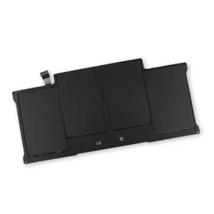 Apple MacBook Air 13" (Mid 2011) Replacement Battery