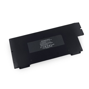 Apple MacBook Air 13" (Late 2008) Replacement Battery