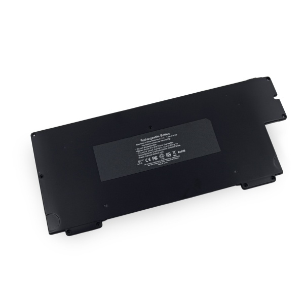 Apple MacBook Air 13" (Late 2008) Replacement Battery