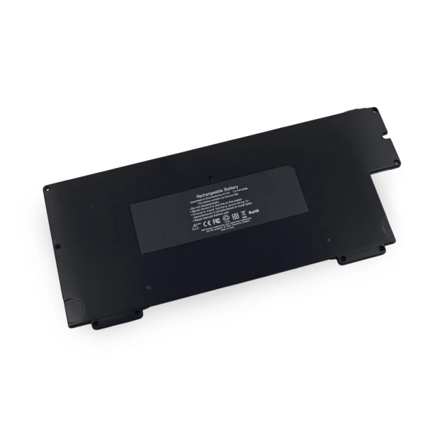 Apple MacBook Air 13" (Late 2008) Replacement Battery