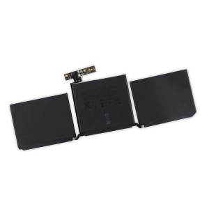 Apple MacBook Pro 13" Retina (Mid 2017) Replacement Battery
