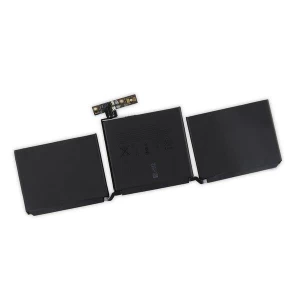 Apple MacBook Pro 13" Retina (Mid 2017) Replacement Battery