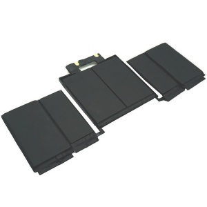 Apple MacBook Pro 13" Retina /w Touch Bar (Mid 2018) Replacement Battery