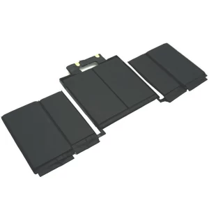Apple MacBook Pro 13" Retina /w Touch Bar (Mid 2018) Replacement Battery