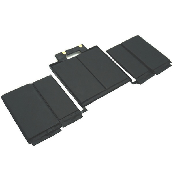Apple MacBook Pro 13" Retina /w Touch Bar (Mid 2018) Replacement Battery