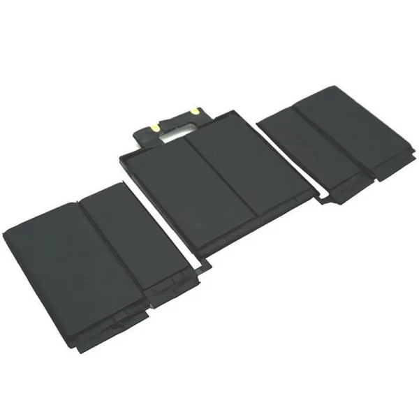 Apple MacBook Pro 13" Retina w/ Touch Bar (Mid 2019, w/ 4 TB Ports) Replacement Battery