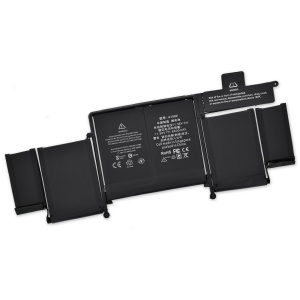 Apple MacBook Pro 13" Retina (2015) Replacement Battery