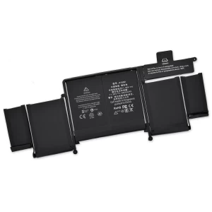 Apple MacBook Pro 13" Retina (2015) Replacement Battery