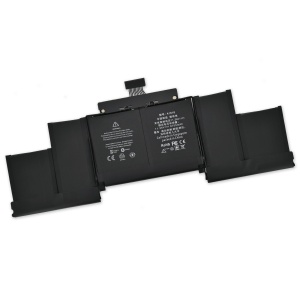Apple MacBook Pro 15" Retina (Mid 2015) Replacement Battery