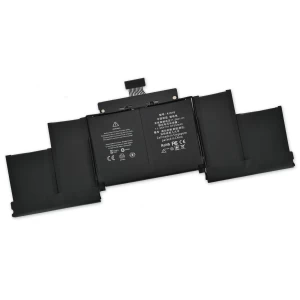 Apple MacBook Pro 15" Retina (Mid 2015) Replacement Battery