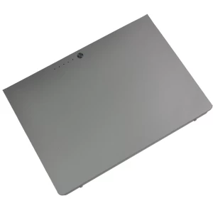 Apple MacBook Pro 17" (Early 2008) Replacement Battery