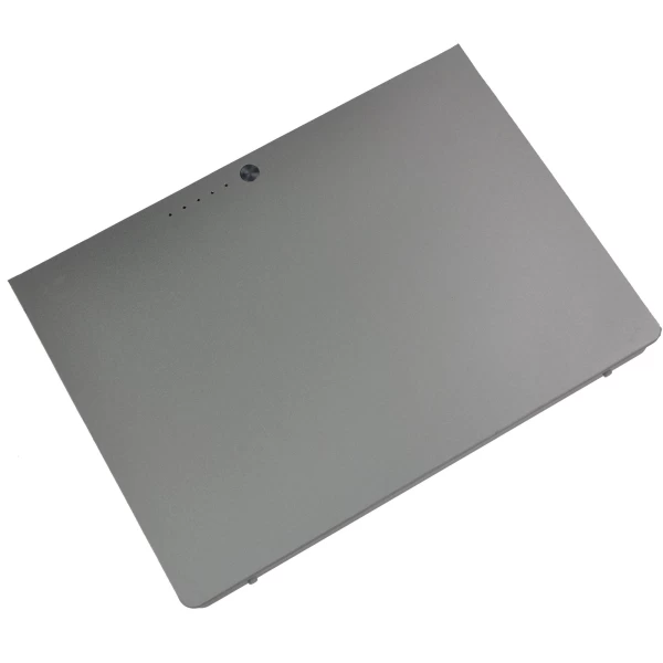 Apple MacBook Pro 17" (Early 2008) Replacement Battery