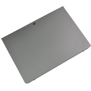Apple MacBook Pro 17" (Mid 2007) Replacement Battery