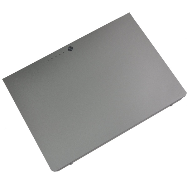 Apple MacBook Pro 17" (Mid 2007) Replacement Battery