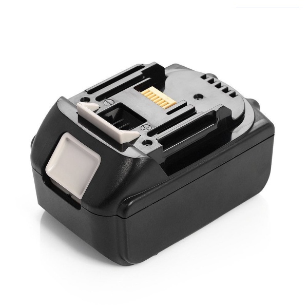 Makita BL1815 18V Li-ion Replacement Battery