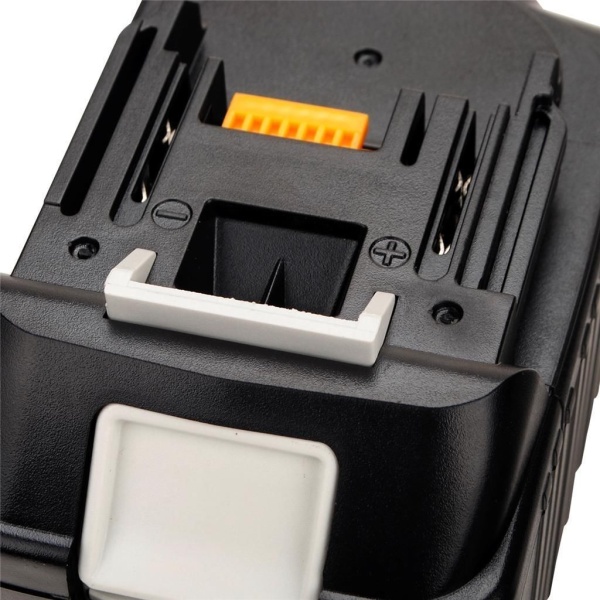 Makita BL1815 18V Li-ion Replacement Battery - Image 6