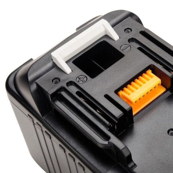 Makita BL1815 18V Li-ion Replacement Battery - Image 8