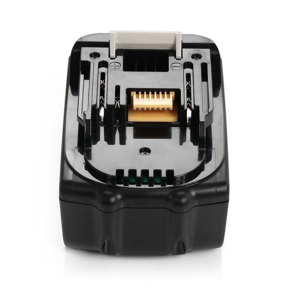 Makita BL1815 18V Li-ion Replacement Battery - Image 5