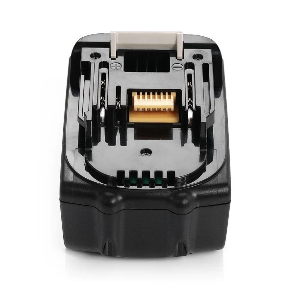 Makita BL1815 18V Li-ion Replacement Battery - Image 5