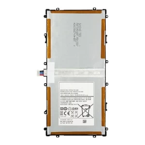 Samsung Google Nexus 10 GT-P8110 Replacement Battery