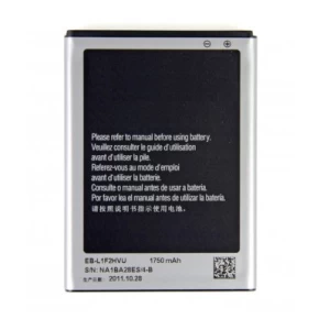 Samsung Galaxy Nexus GT-I9250 Battery