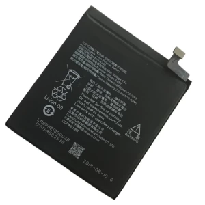 Nokia 3 Duel Sim Replacement Battery HE330
