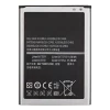 Samsung Galaxy Note 3 SM-N9000 SM-N9005 Replacement Battery