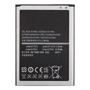 Samsung Galaxy Note 3 SM-N9000 SM-N9005 Replacement Battery