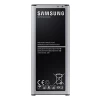 Samsung Galaxy Note 4 SM-N910 Replacement Battery - Image 2