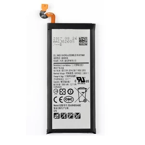 Samsung Galaxy Note8 Note 8 SM-N950 Replacement Battery
