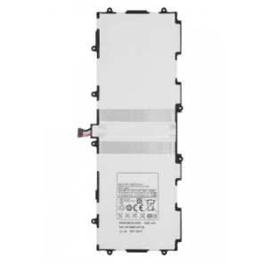 Samsung Galaxy Note 10.1 GT-N8000 GT-P7500 Replacement Battery
