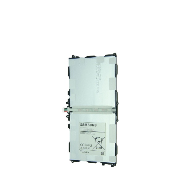 Samsung Galaxy Note 10.1 2014 Edition SM-P600 Replacement Battery - Image 2