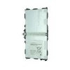 Samsung Galaxy Note 10.1 2014 Edition SM-P600 Replacement Battery
