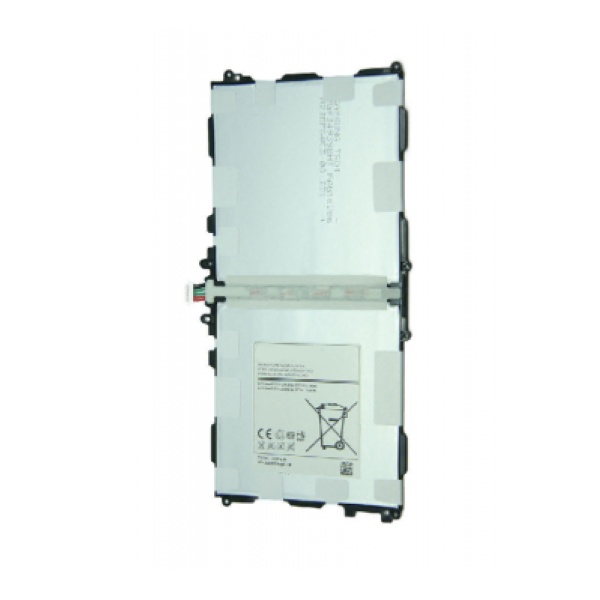 Samsung Galaxy Note 10.1 2014 Edition SM-P600 Replacement Battery